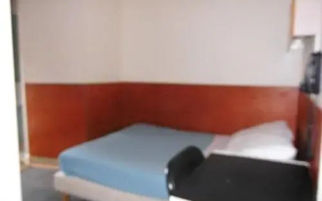 Hotel Residence Saint Ouen
