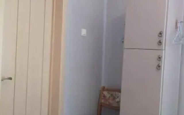Guest House Krasnodarskaya