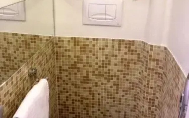Vittoria Suite