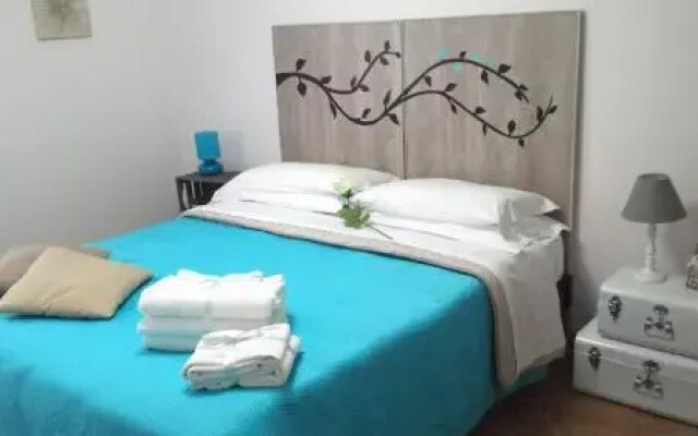 Il Maggiolino Bed & Breakfast