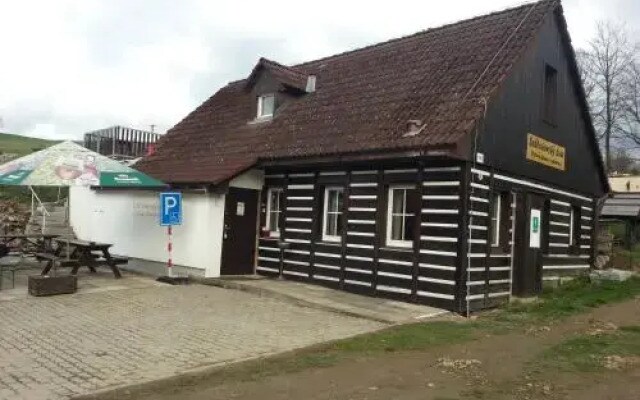 Sedlonovsky Dvur