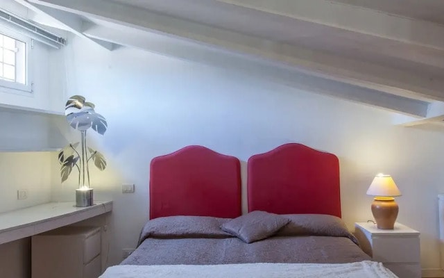 Navona Suite 57