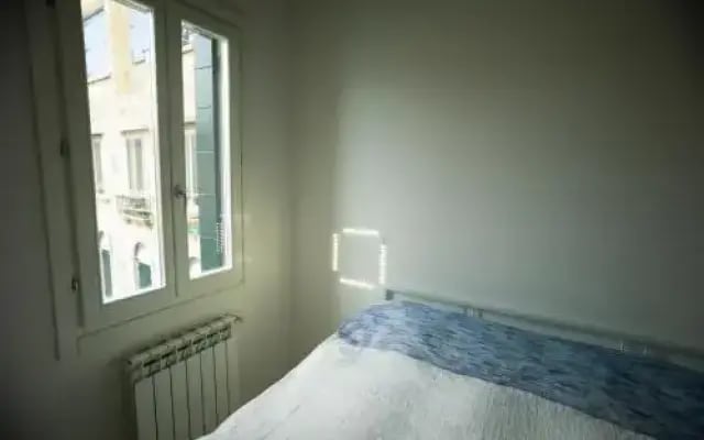 Ca Vittoria