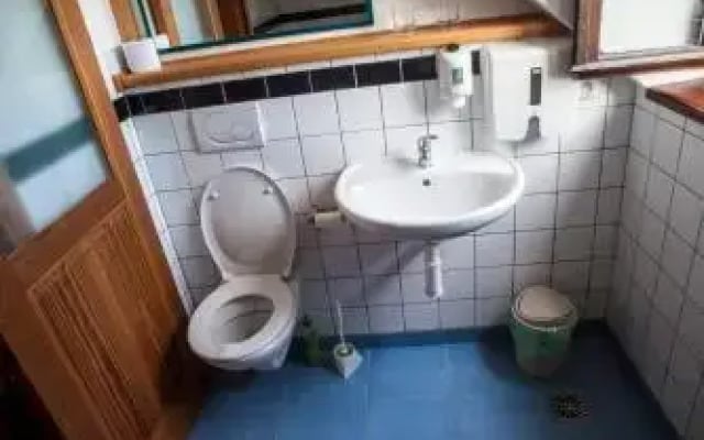 Penzion Mníšek
