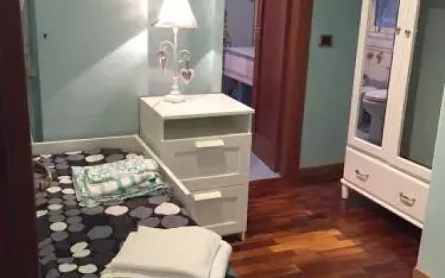 Norico home&garden