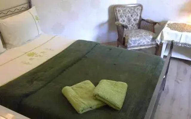 Best Location Old Town Pilies Avenue