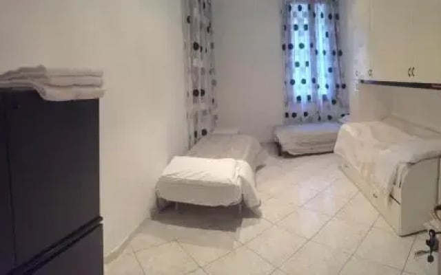 Affittacamere Alla Botta