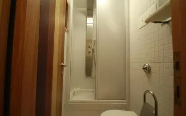 Venice Boutique House