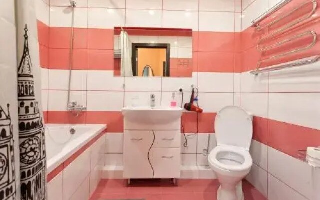 Апарте