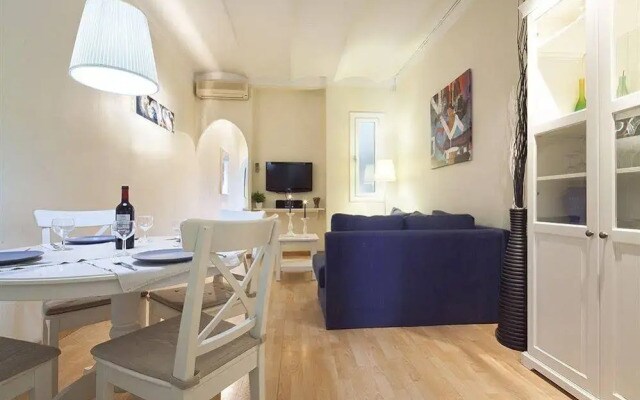 Citytrip Poble Nou Beach II