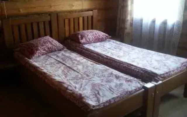 Limpompo Suzdal