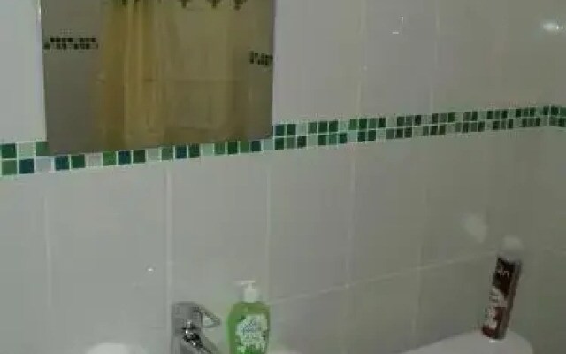 Mini Hotel Time