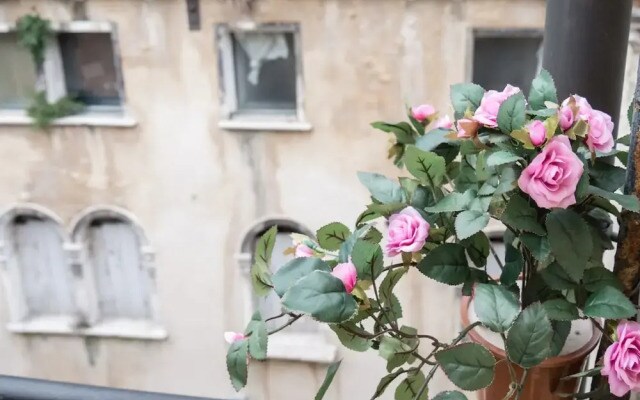 City Apartments - San Marco Gallery