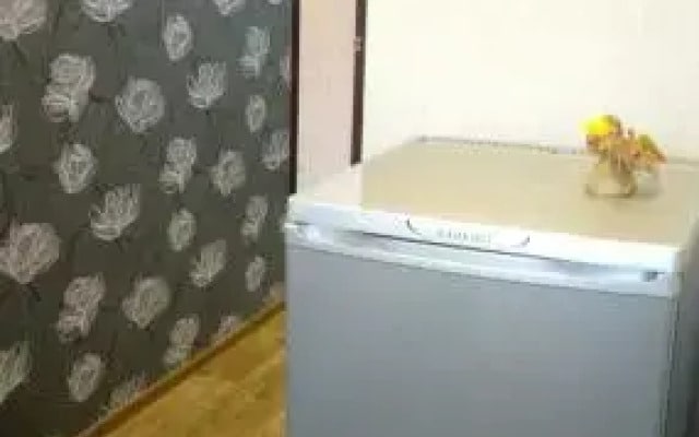 На Волгоградской