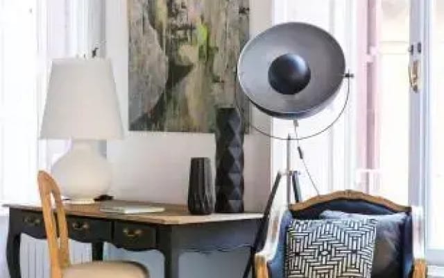 onefinestay - Centre of Rome private homes