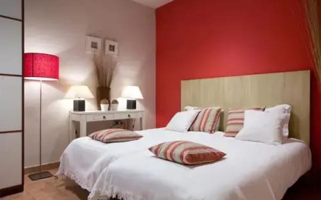 Apartments Barcelona & Home Deco Centro