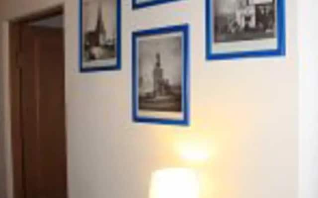 Hostel_Apostol