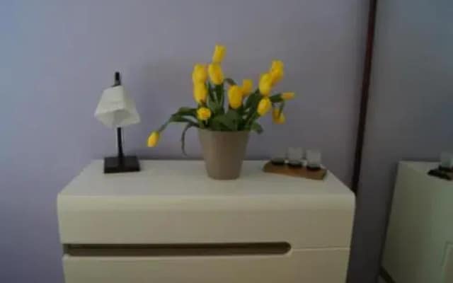 Chmielna by Rental Apartments