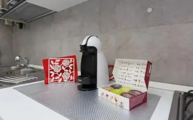 Piumith Luxury House