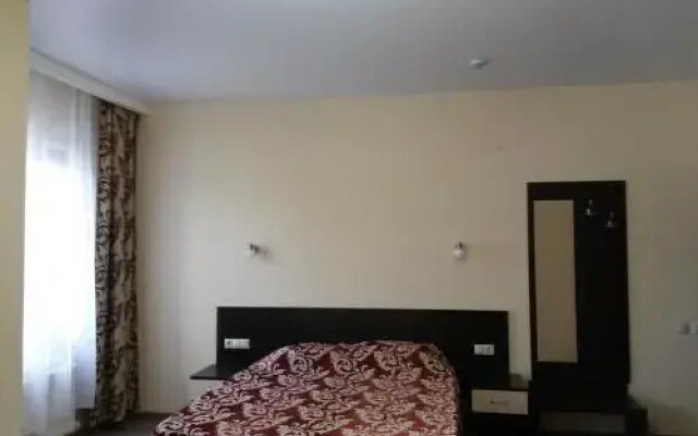 Guest House Dinastiia