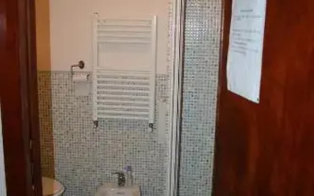 Helens House Bed Breakfast