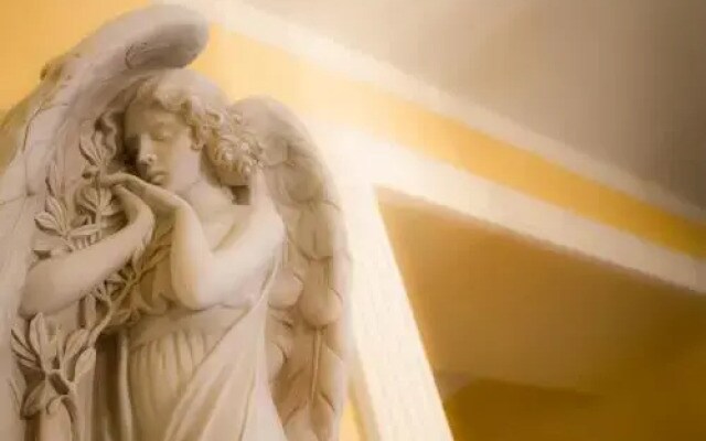 BB St Angel