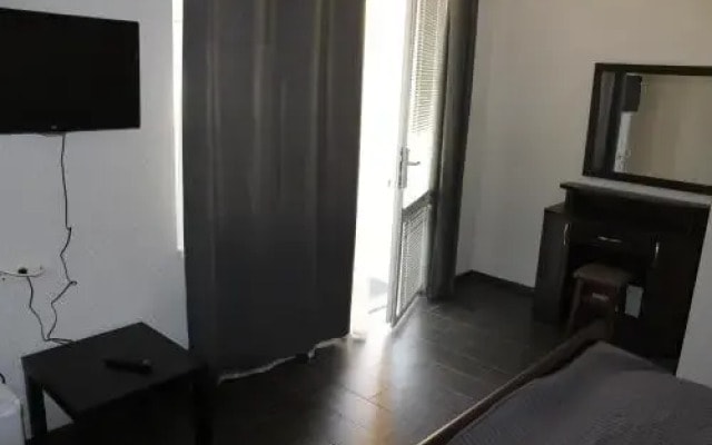 Светлячок