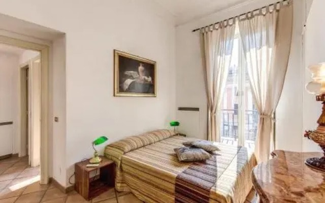 Corso Vittorio
