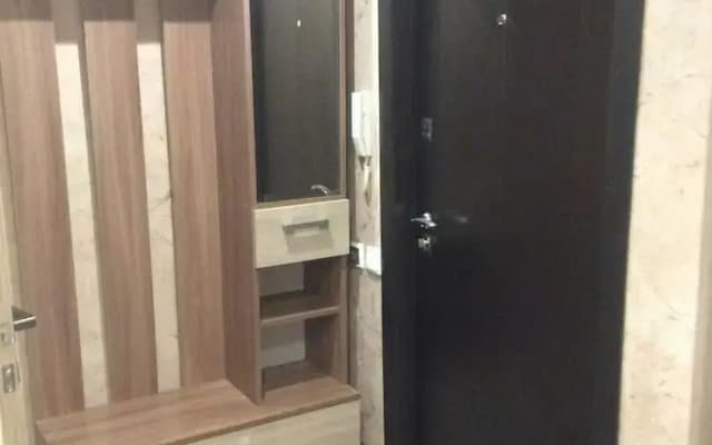 Апартаменты на ул. Советской, 167, 2-й этаж