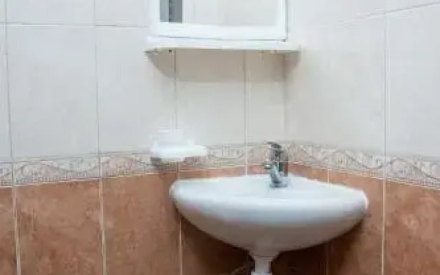 Удача Плюс
