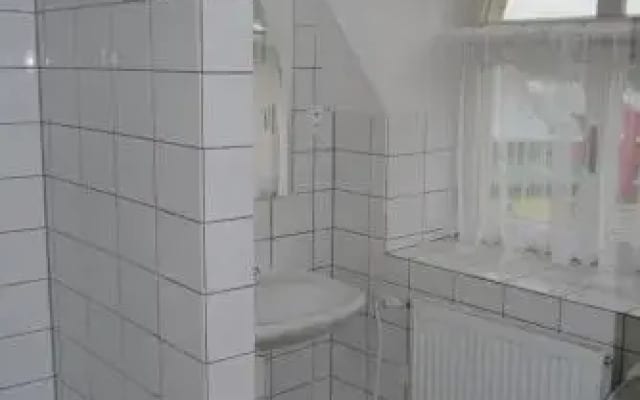 Penzion Polanka nad Odrou