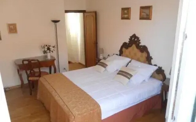 Casa MIA