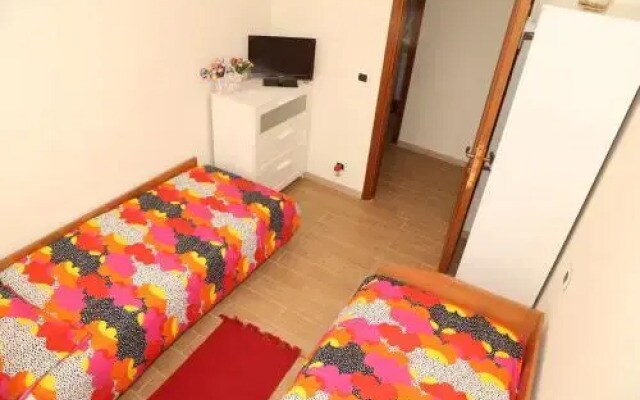 Emmahouse