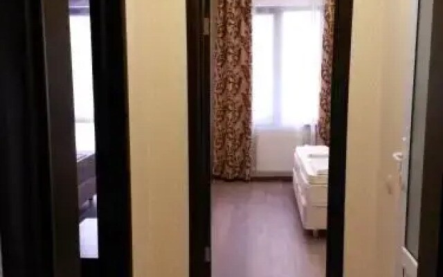 Guest House Dinastiia