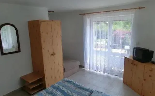 Privát Folprechtovi