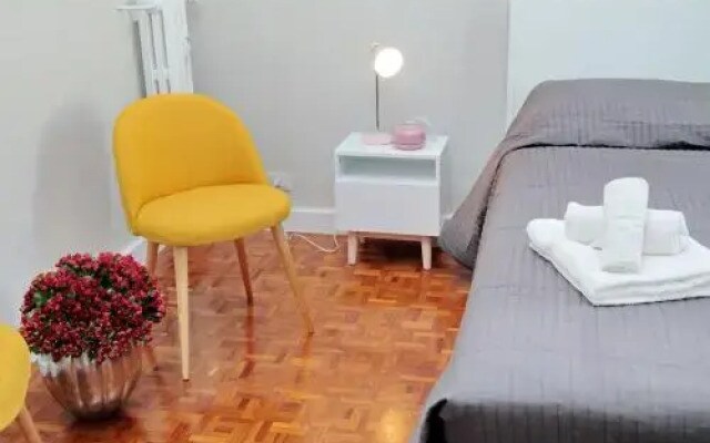 Gabi Holidays