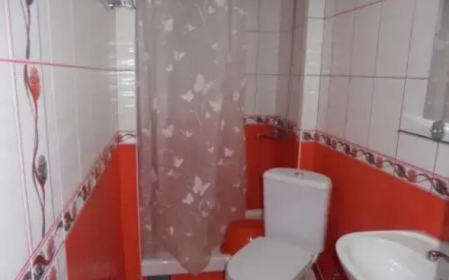 Guest House Sakhalin