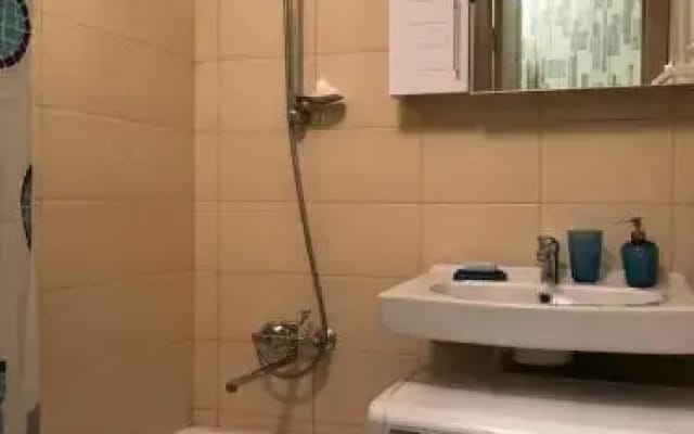 101 Ostrov Mini-Hotel