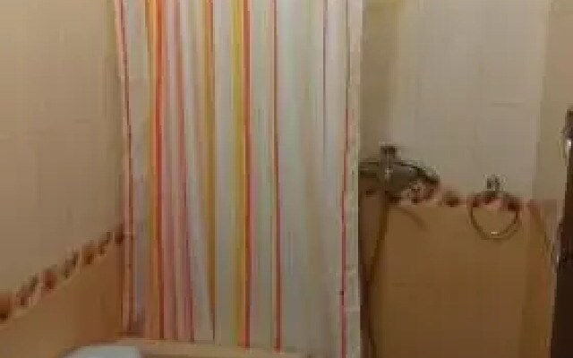 Natalie Apartment