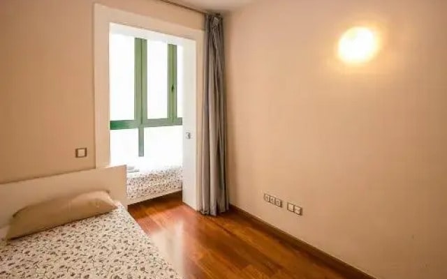 Girona 108