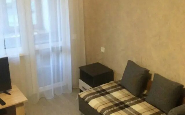 Апартаменты на ул. Советской, 167, 2-й этаж