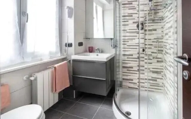 Residenza Monteverde