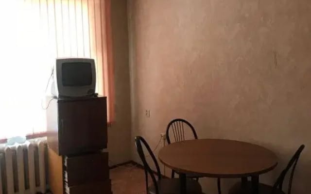 Дом Артиста