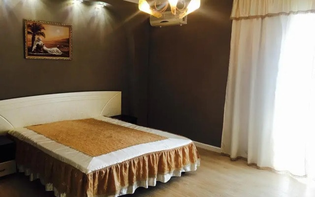 Guesthouse Maria
