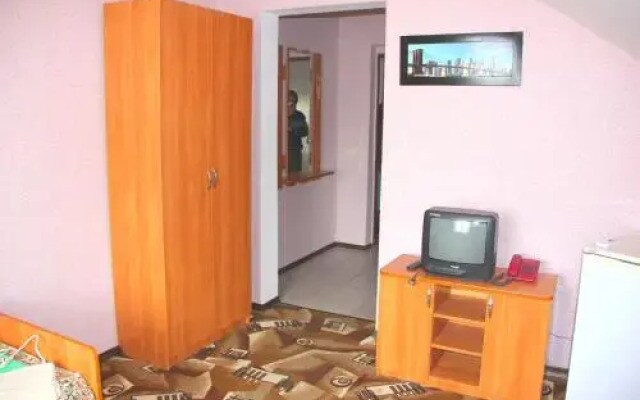 Galant Mini-hotel