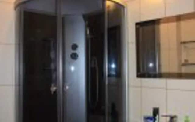 Hostel_Apostol