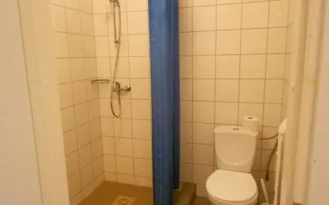 Eisma Guesthouse