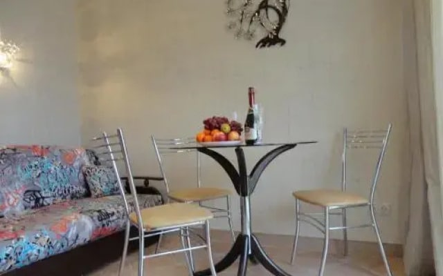 Apartment Viva