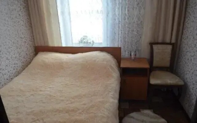 Holiday Home Natalya I K