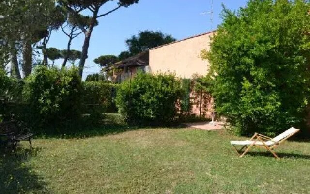 Casal Monte Guarnieri